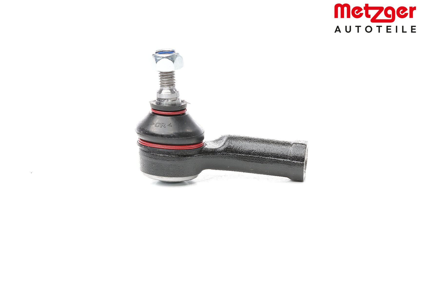 METZGER 54020501 Endeledd