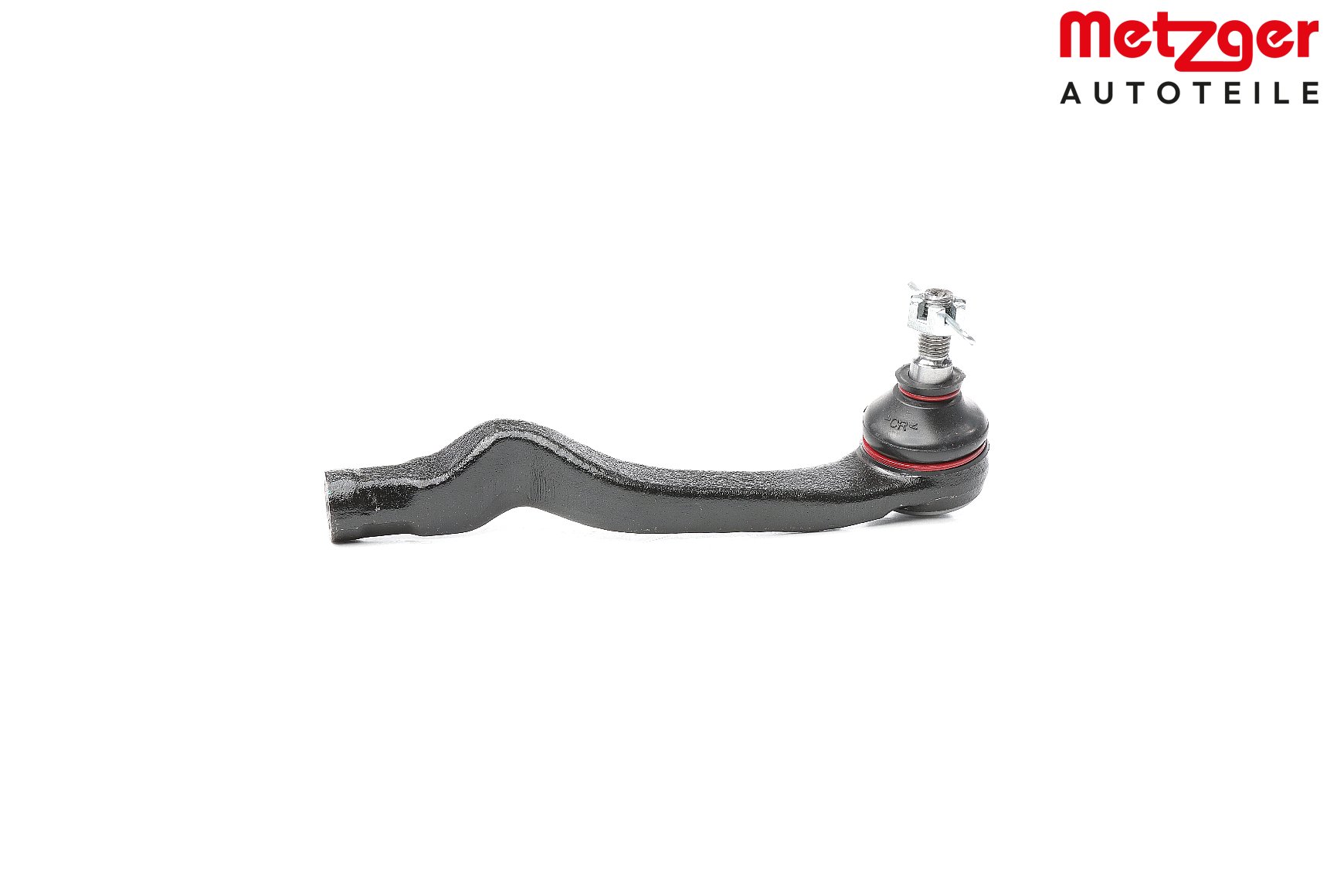 Rótula de dirección 53540SR3003 METZGER 54022502 NISSAN, HONDA, ROVER, ACURA