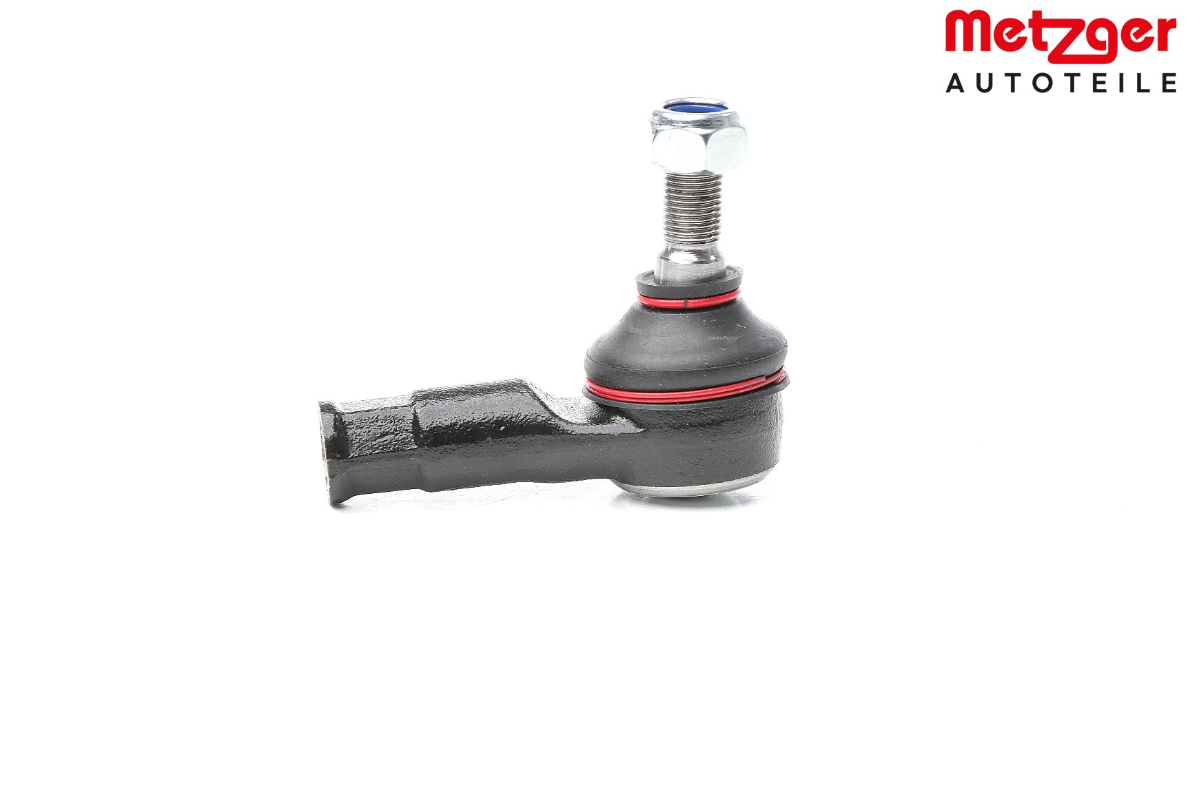 METZGER 54022708 Rótula de dirección