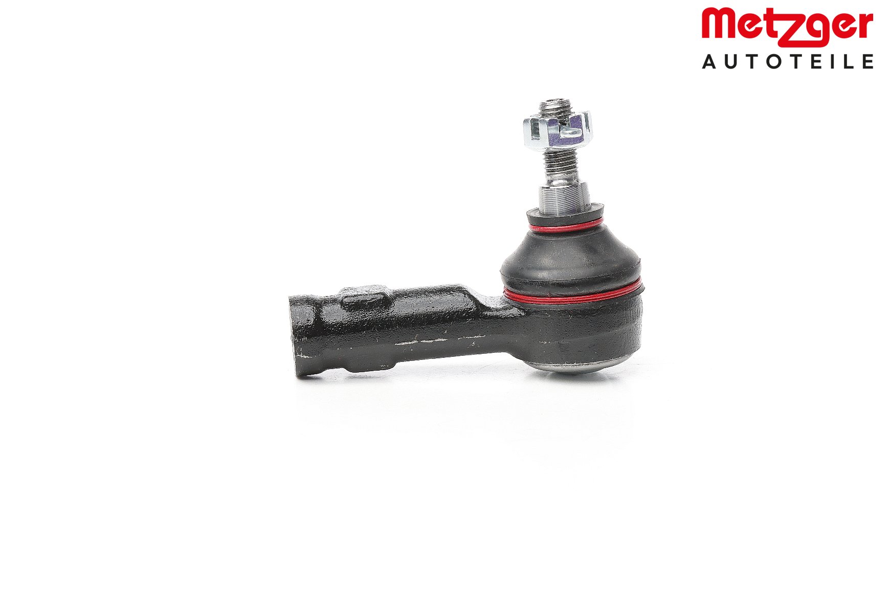METZGER 54024208 Testina sterzo