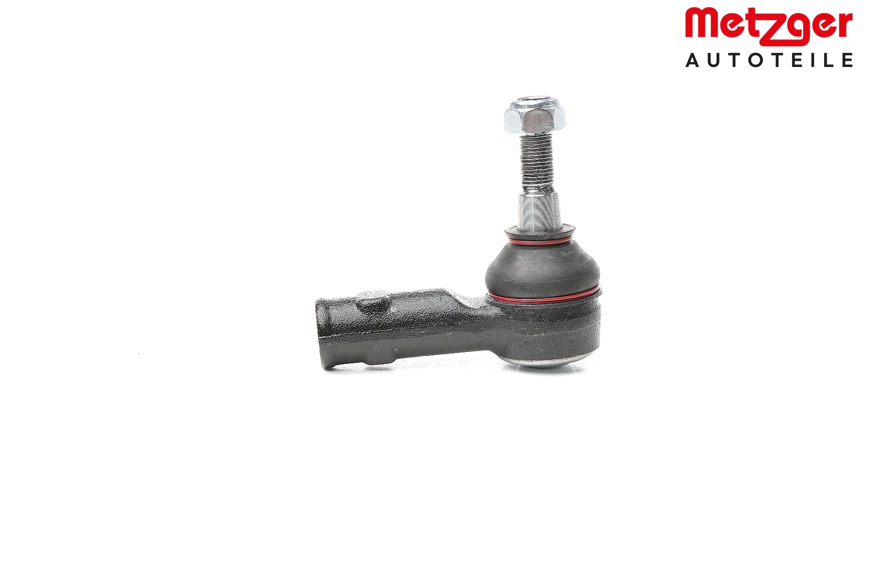 METZGER 54026408 Styrled