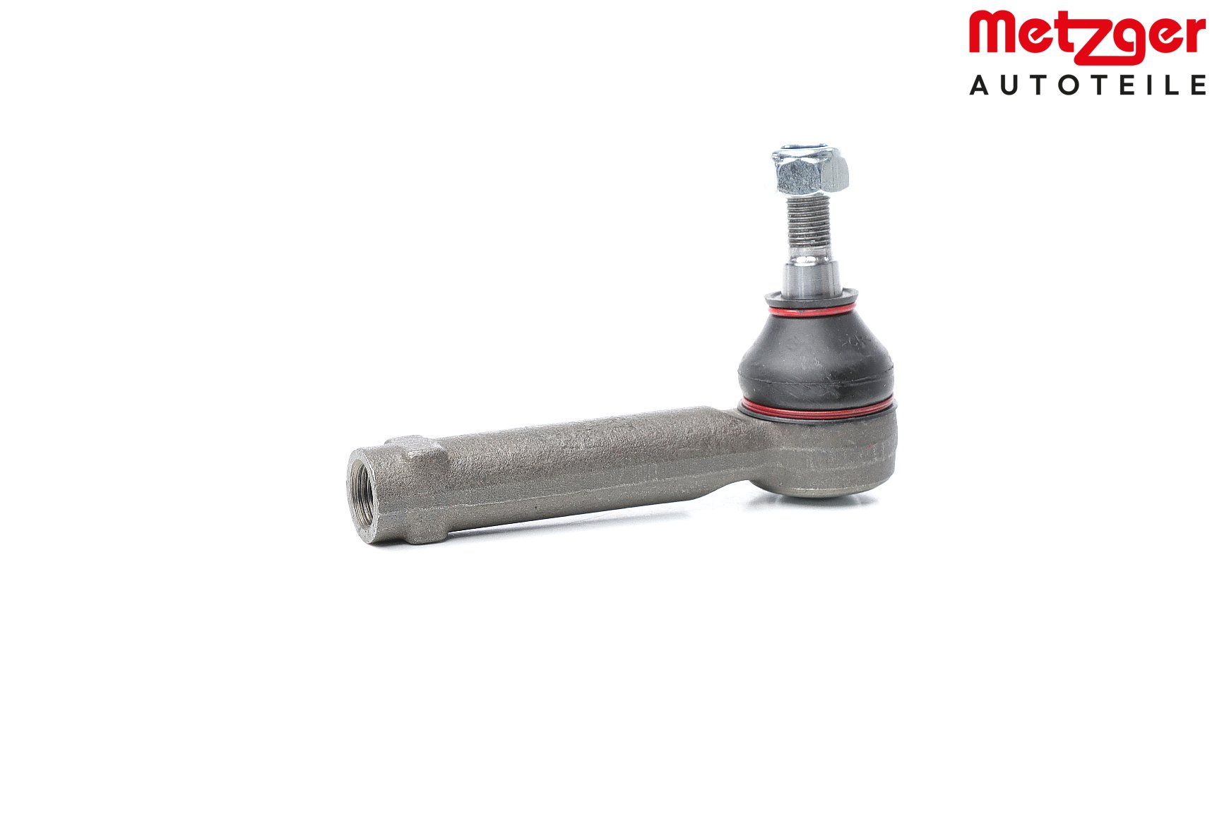 METZGER 54026708 Rótula de dirección