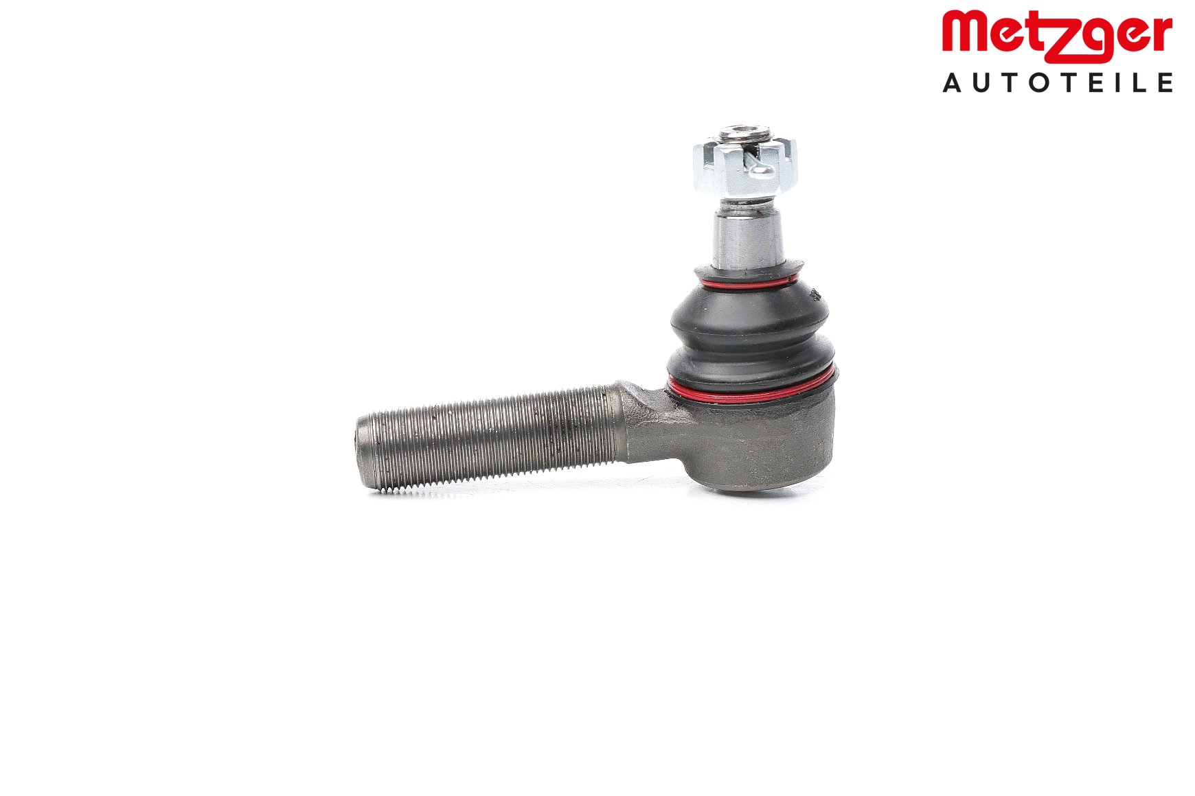 METZGER 54028101 Hlava příčného táhla řízení