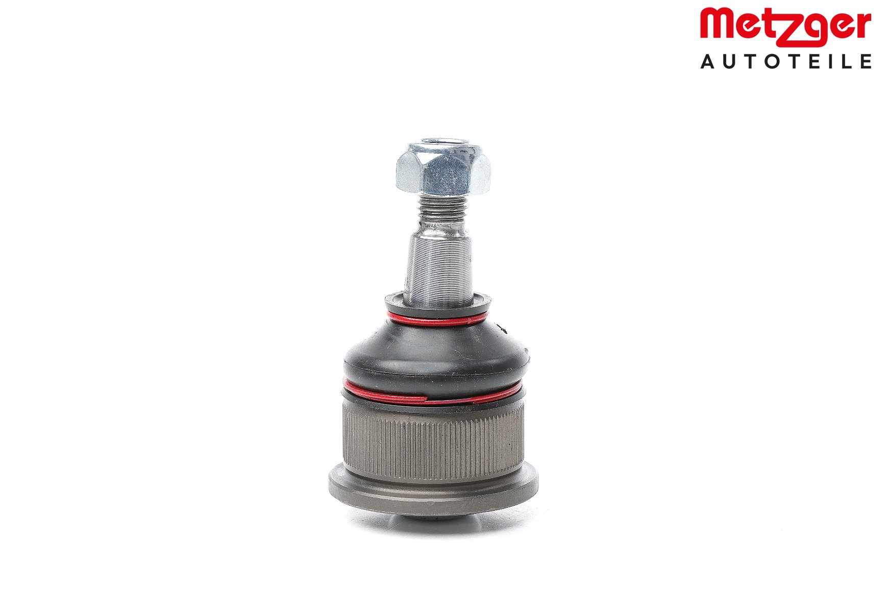 METZGER 57002408 Testina braccio oscillante