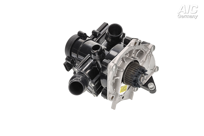 Wasserpumpe 06K121605C AIC 71810 VW, AUDI, SKODA, SEAT, CUPRA