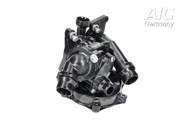 Thermostatgehäuse 71811 AIC 06K121111M VW, AUDI, SKODA, SEAT