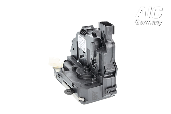 Door lock actuator AIC 71878 rating