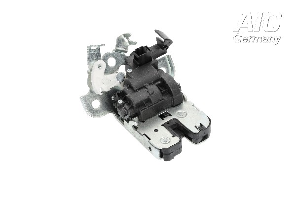 Takaluukun lukko AIC 71912