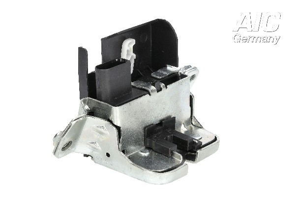 AIC 71913 Serrure de hayon VW Touareg 7p 3.0 V6 TDI 240 CV Diesel 2017