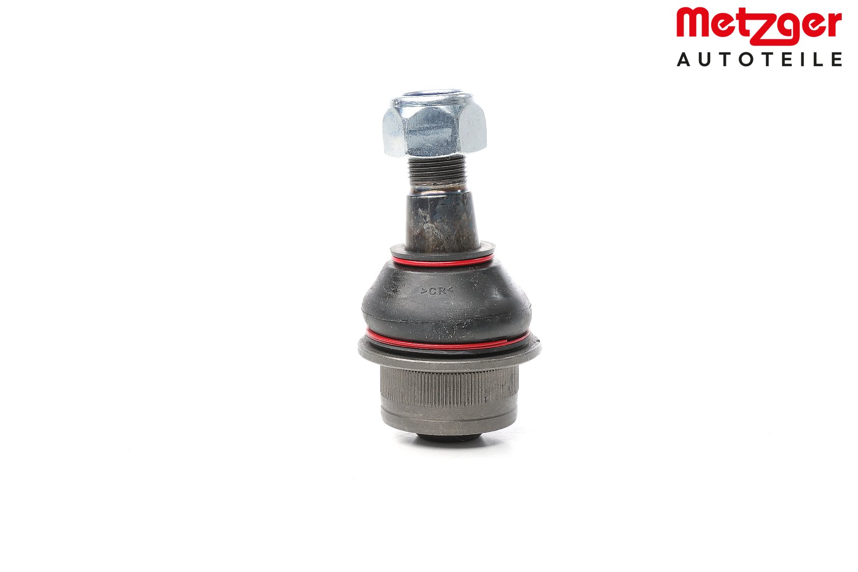 Μπαλάκι ψαλιδιού 67154 METZGER 57006208 VW, AUDI, SKODA