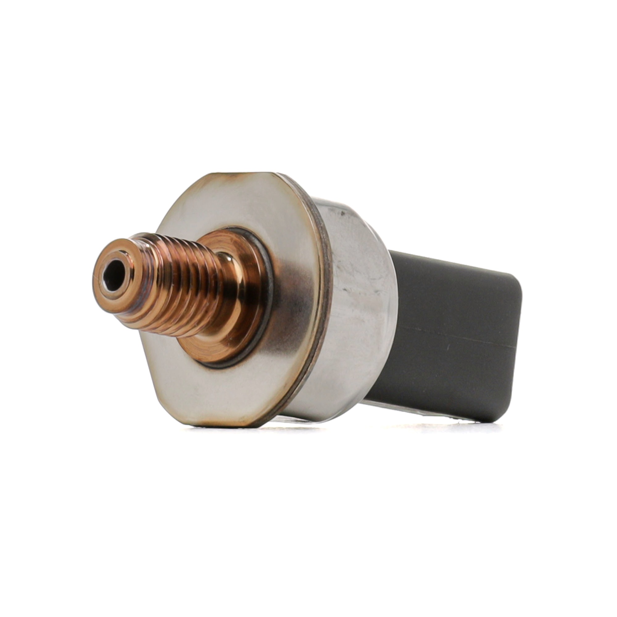 ENGITECH ENT260074 Kraftstoffdrucksensor