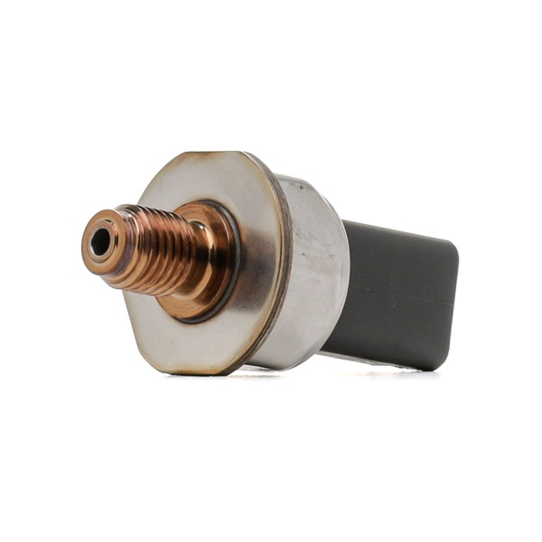 18191303 Sensor brandstofdruk ENGITECH kosten