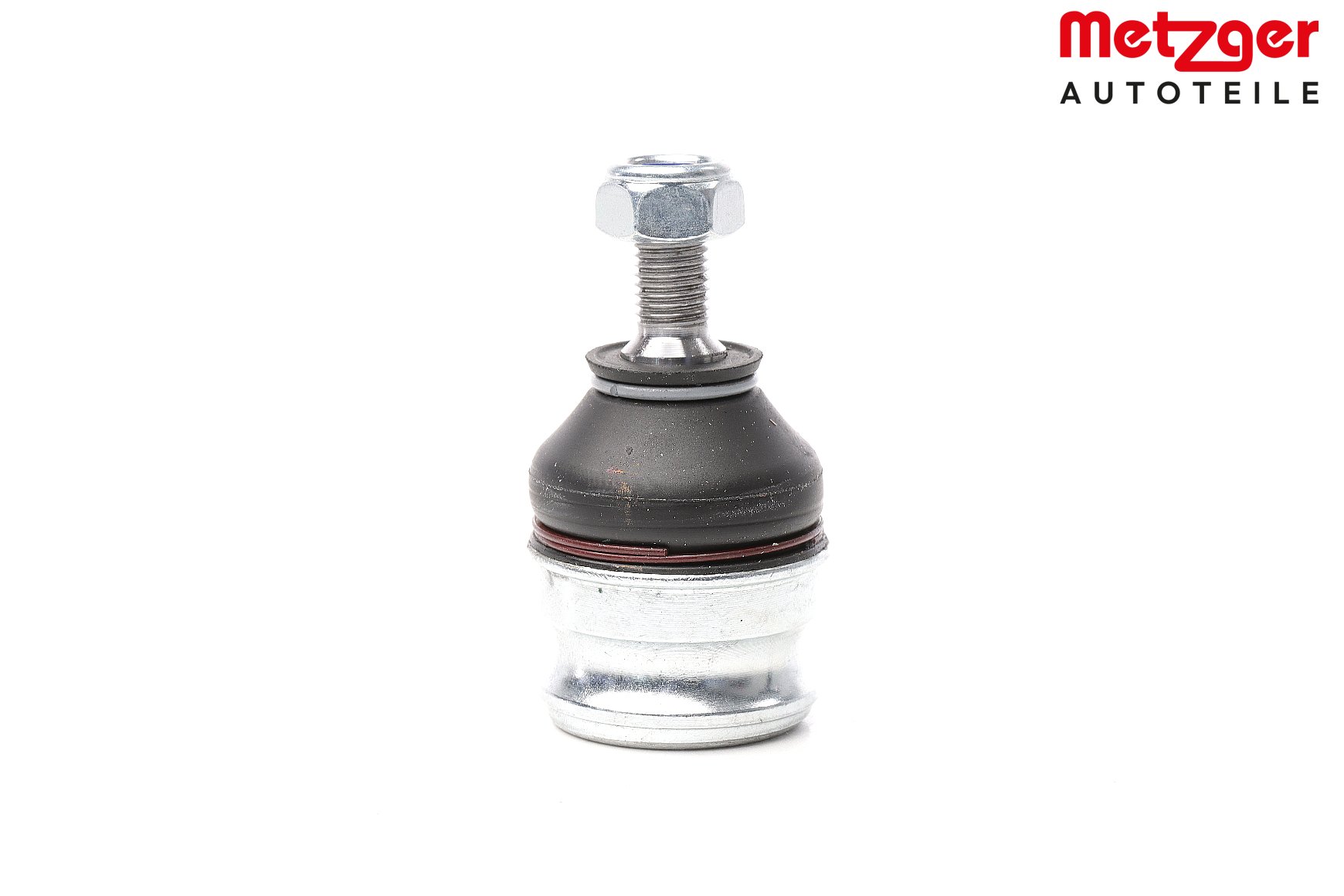 METZGER 57014708 Rotule de suspension