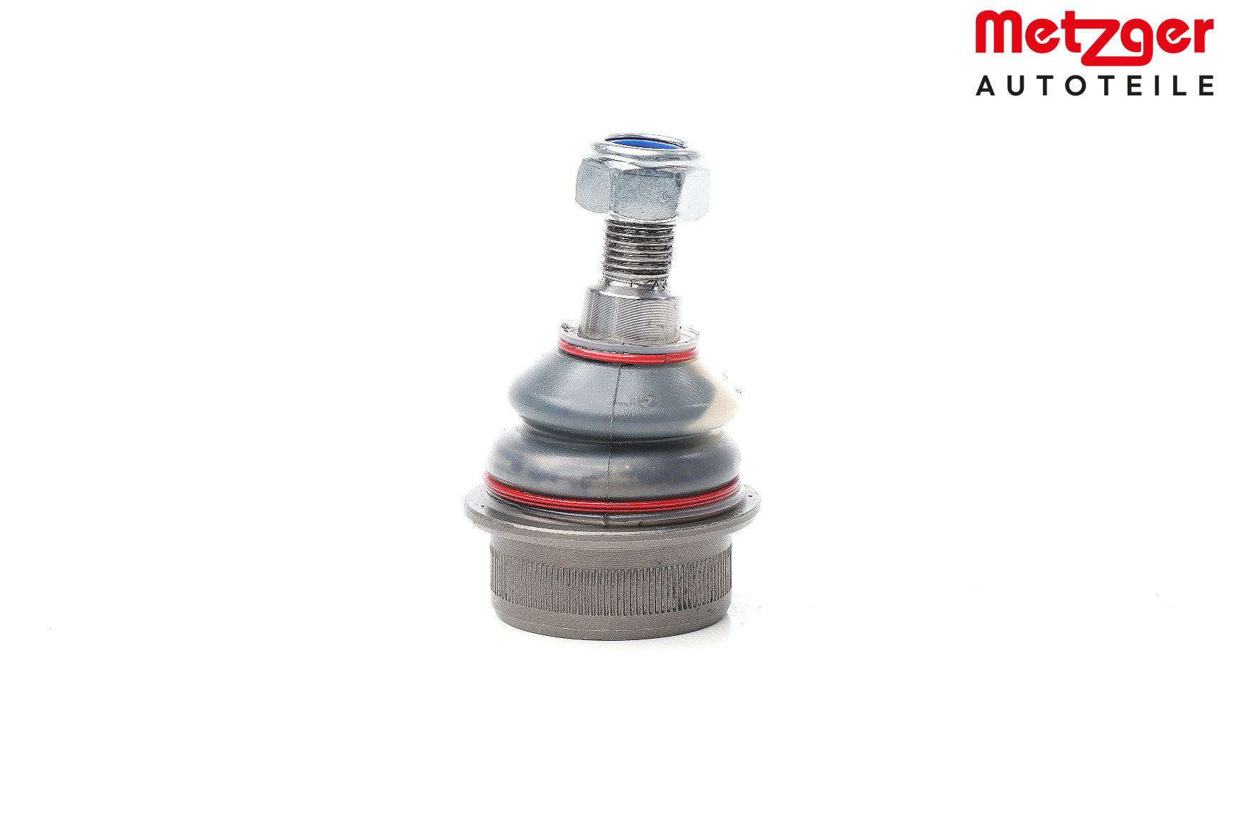 METZGER 57015108 Bærekule