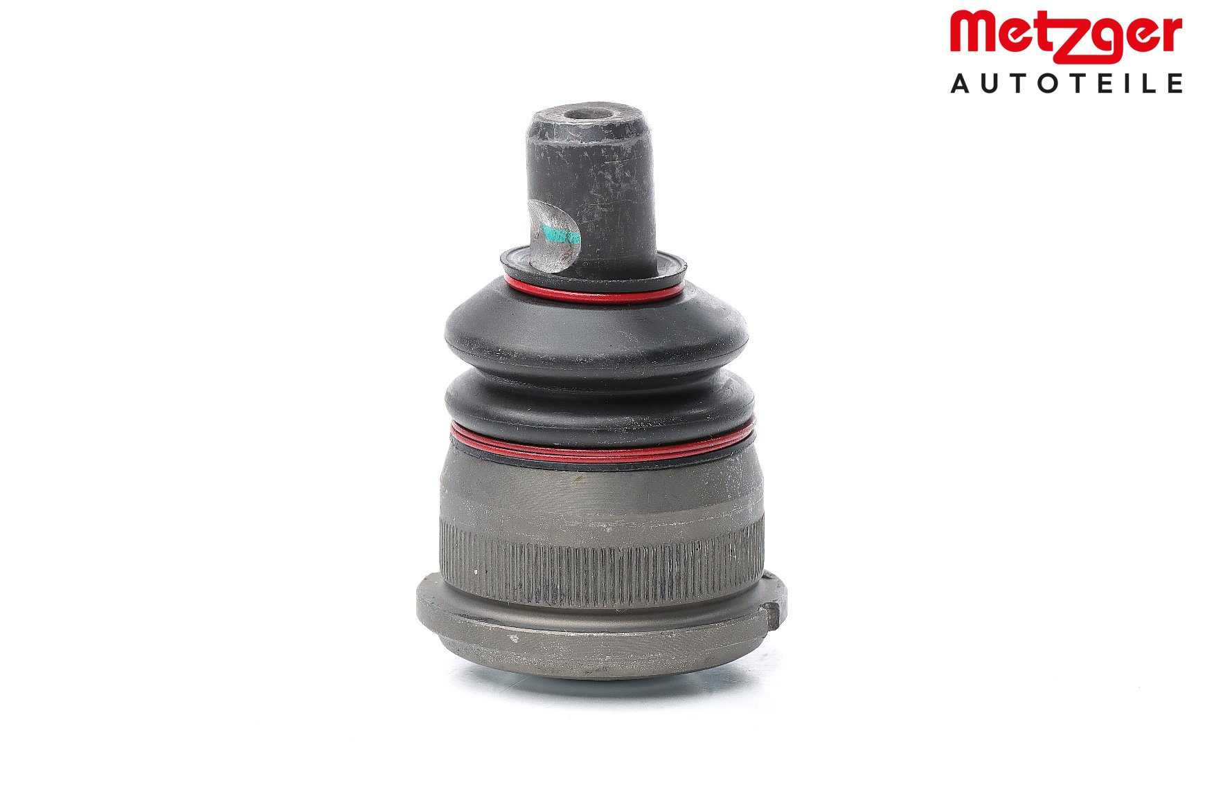 METZGER 57015208 Fuseekogel