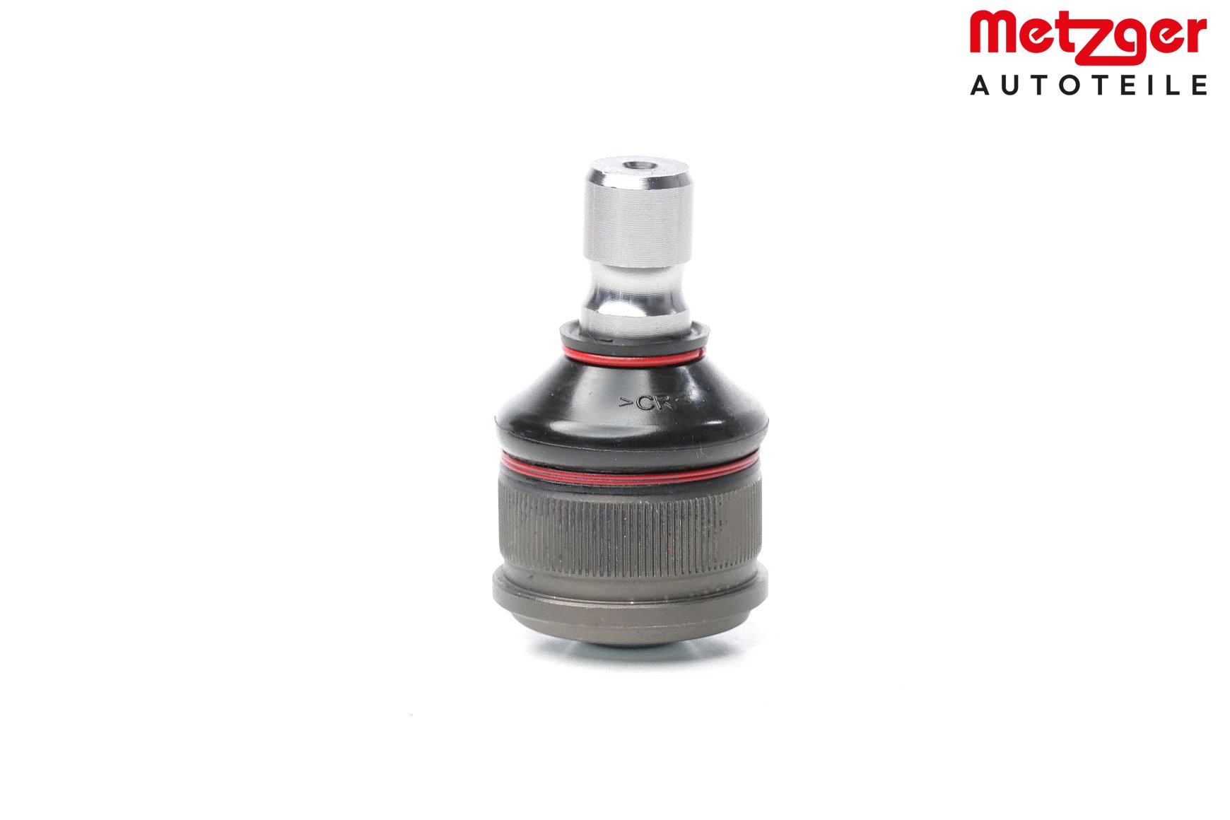 METZGER 57016308 Fuseekogel