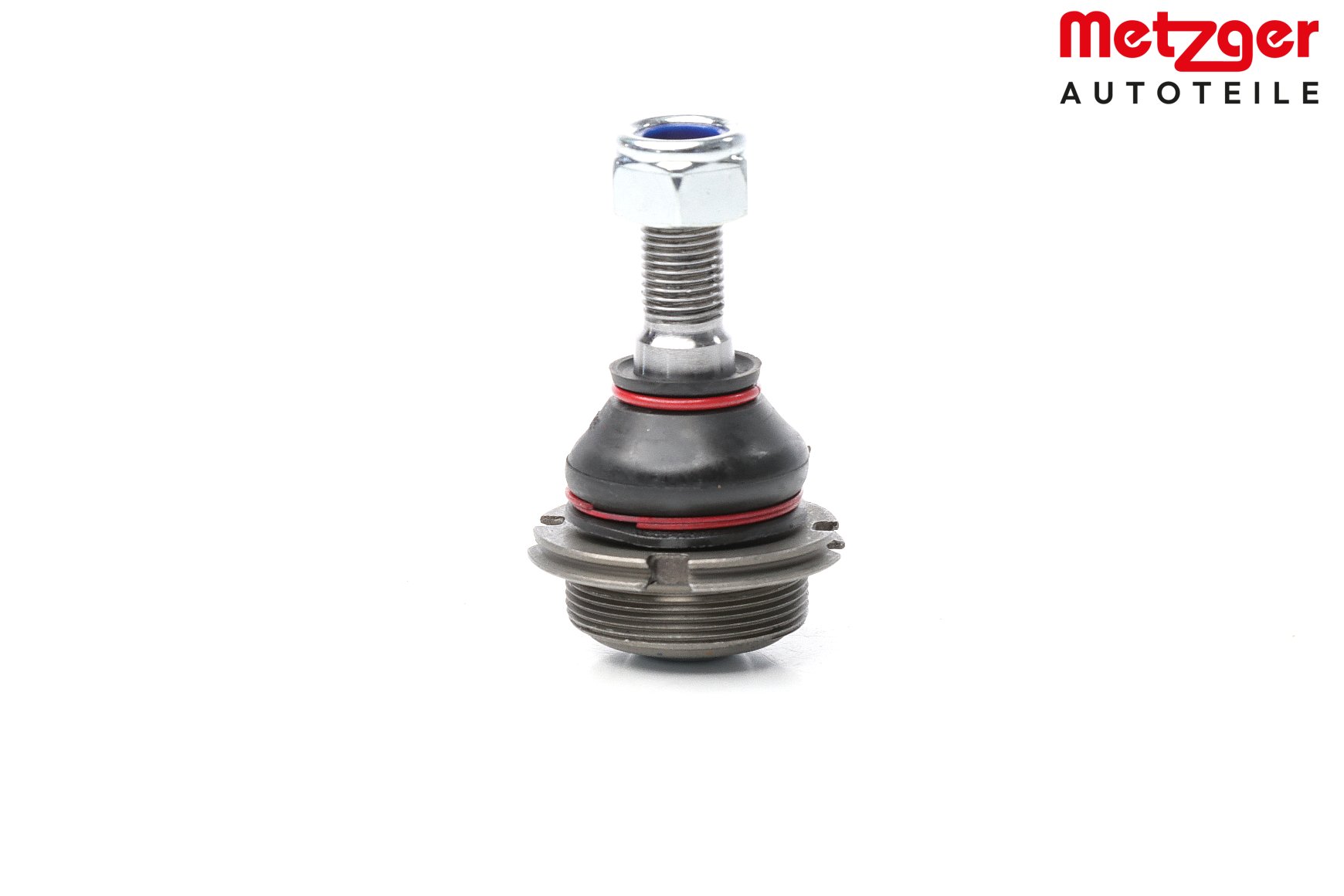 Μπαλάκι ψαλιδιού 95 028 039 METZGER 57019908 MERCEDES-BENZ, PEUGEOT, NISSAN, CITROЁN