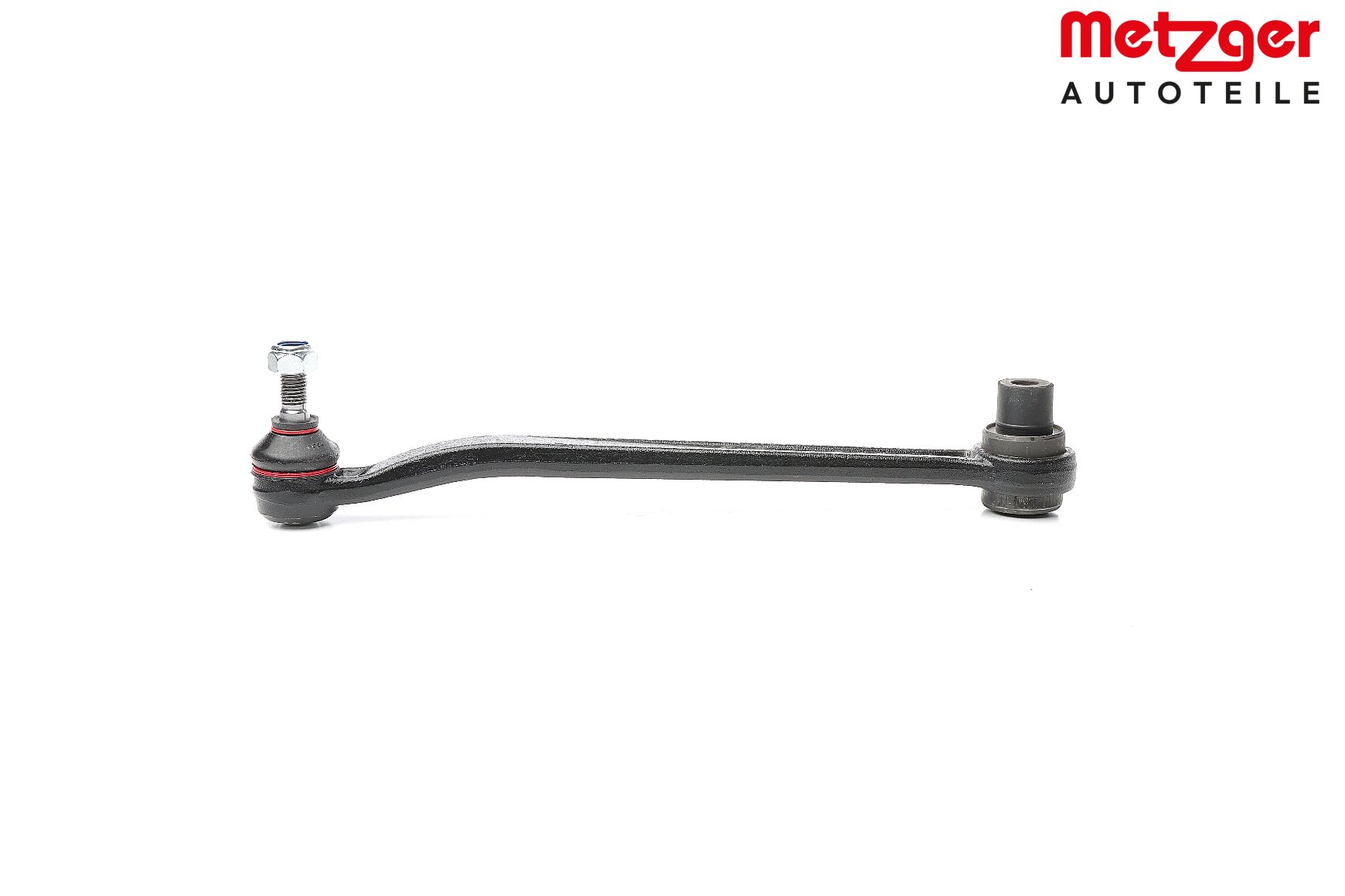 METZGER 58006509 Braccio oscillante, sospensione ruota