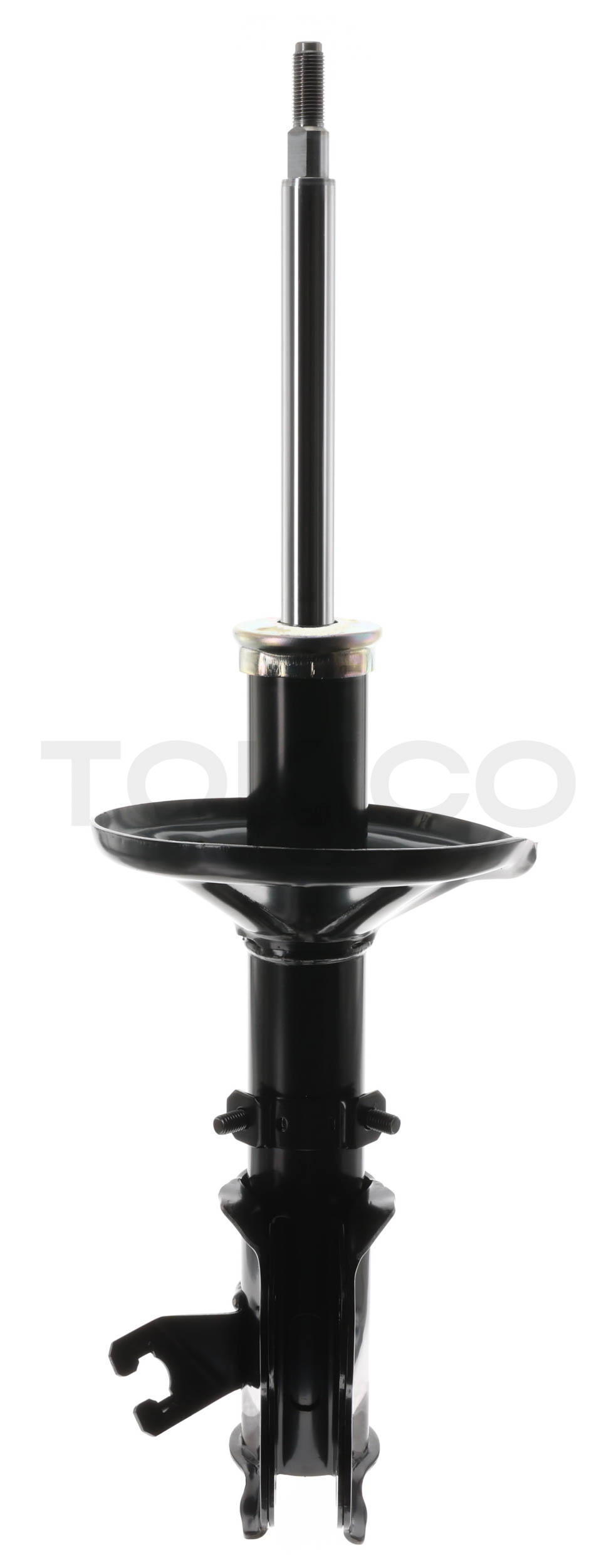 A2219 Stötdämpare TOKICO MB891703