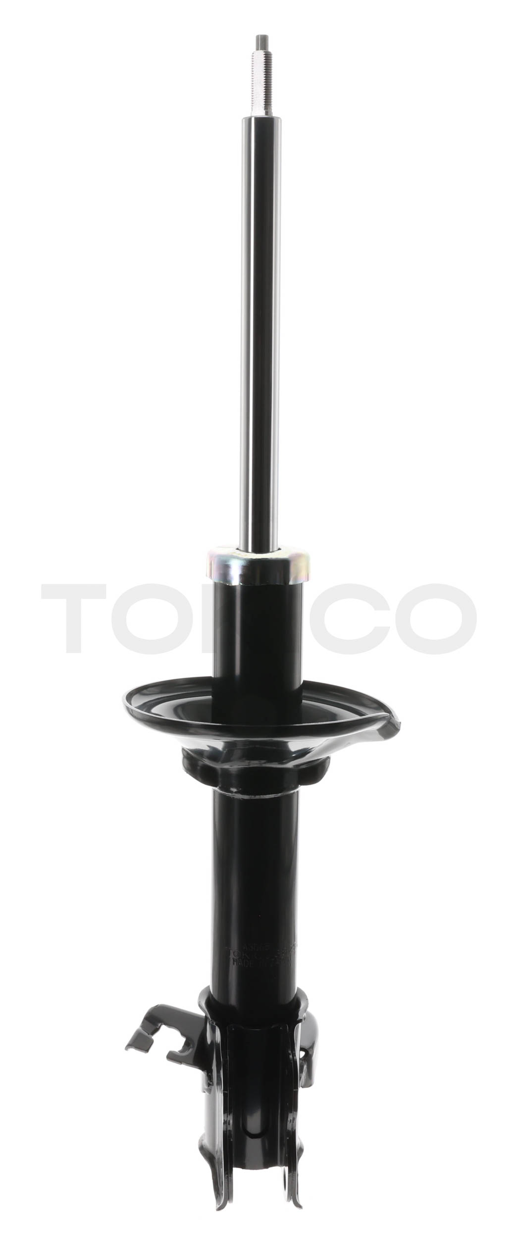 Stoßdämpfer A3065 TOKICO 5530358C25 HYUNDAI, NISSAN, MAZDA, KIA