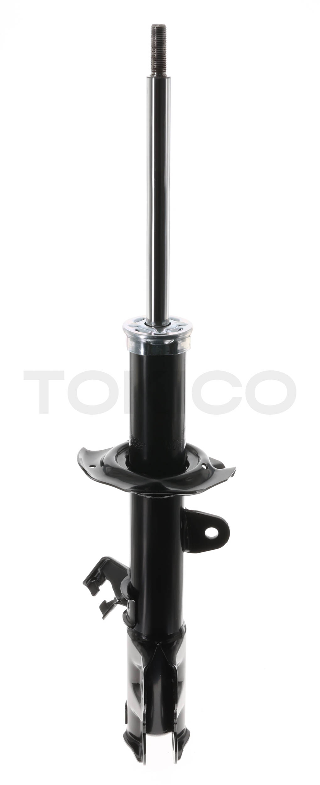 Lengéscsillapítók TOKICO B1118