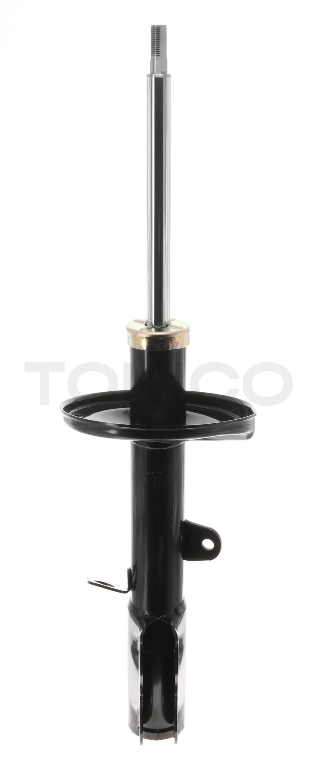 Stoßdämpfer B2151 TOKICO 485401A140 TOYOTA, WIESMANN