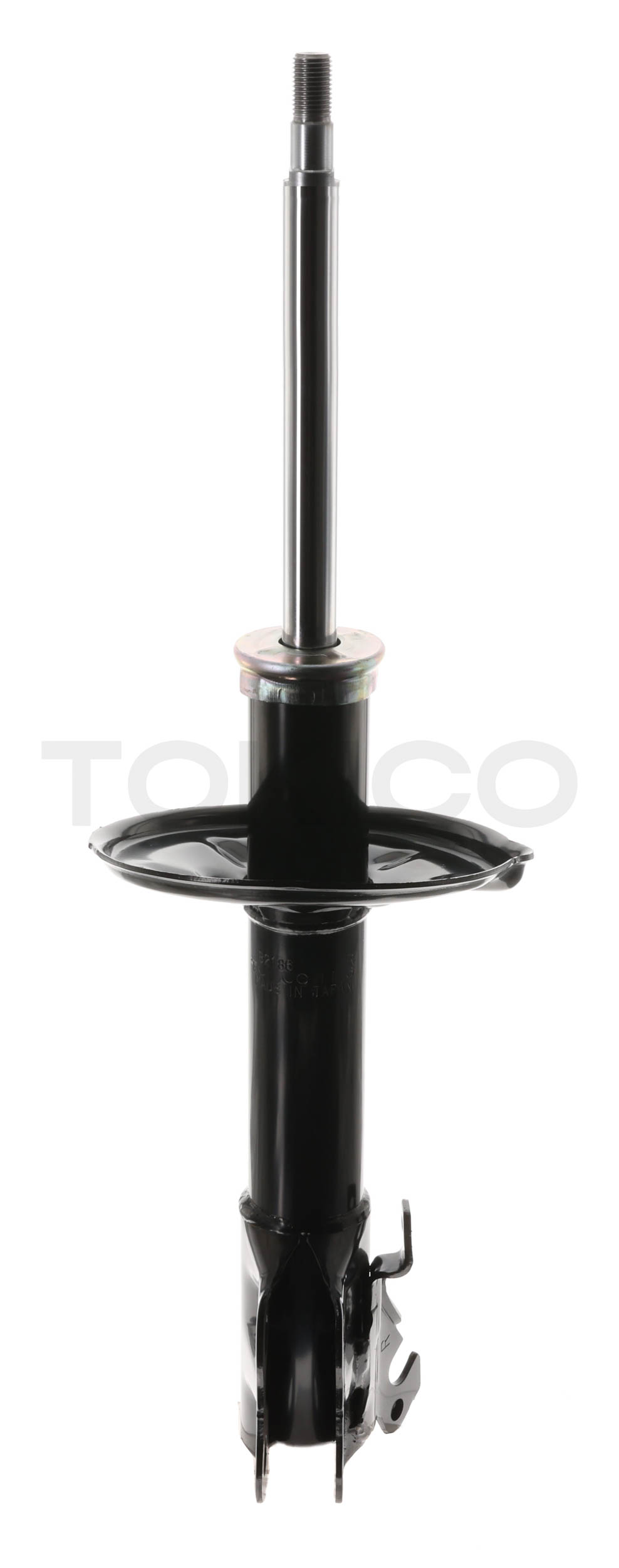 Gólyaláb TOKICO B2186
