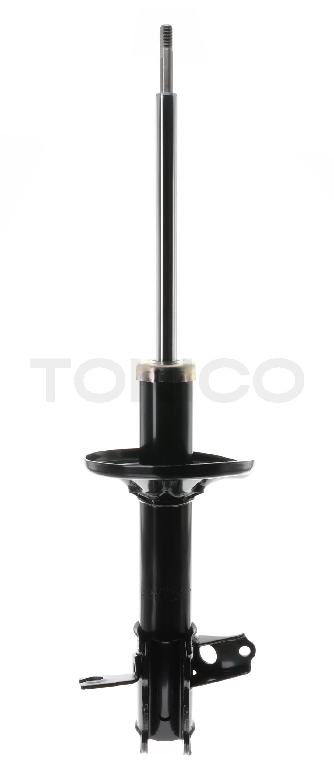 TOKICO B2193 Амортисьори MAZDA 323 F V Хечбек (BA) 2.0 24V (BAEP) 144 K.C. бензин 1995