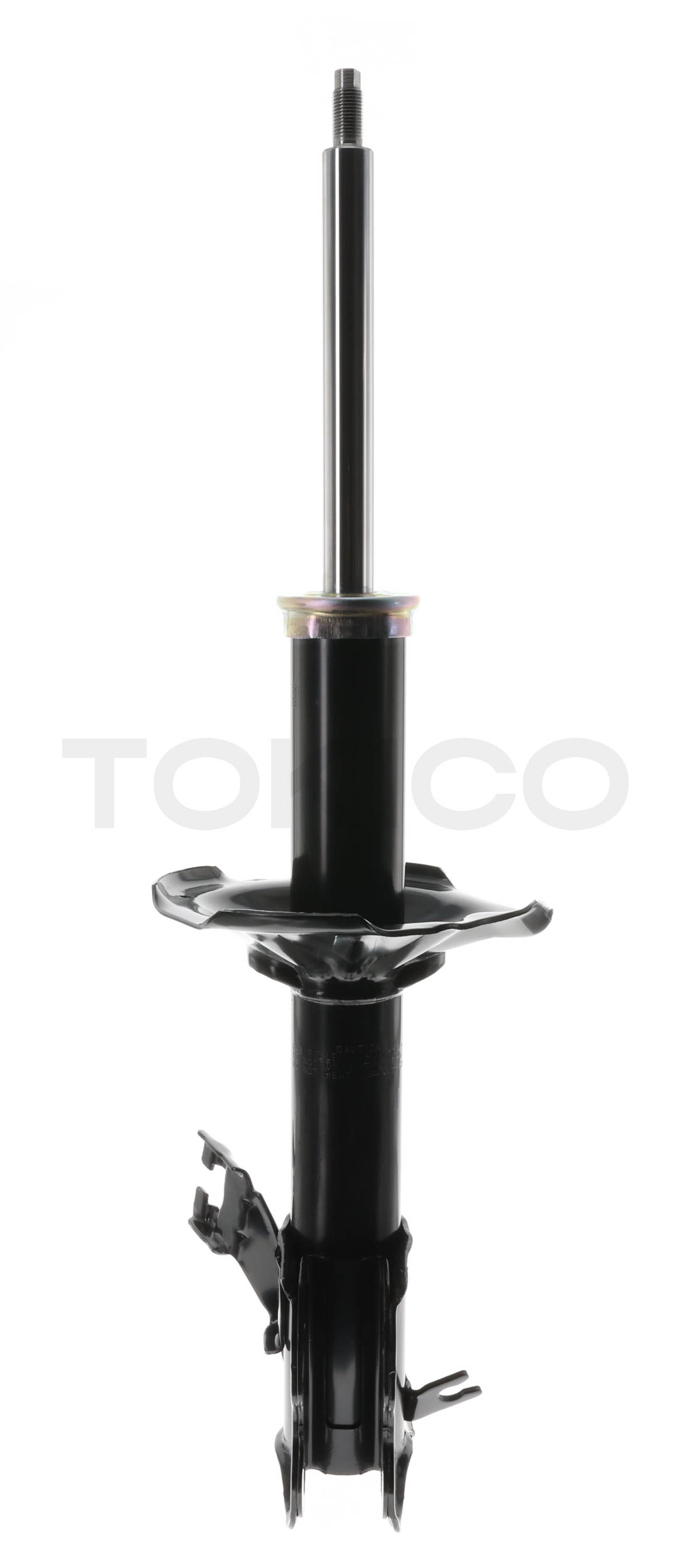 TOKICO B2213 Амортисьори Sunny Y10 1.7 D 54 K.C. дизел 1997