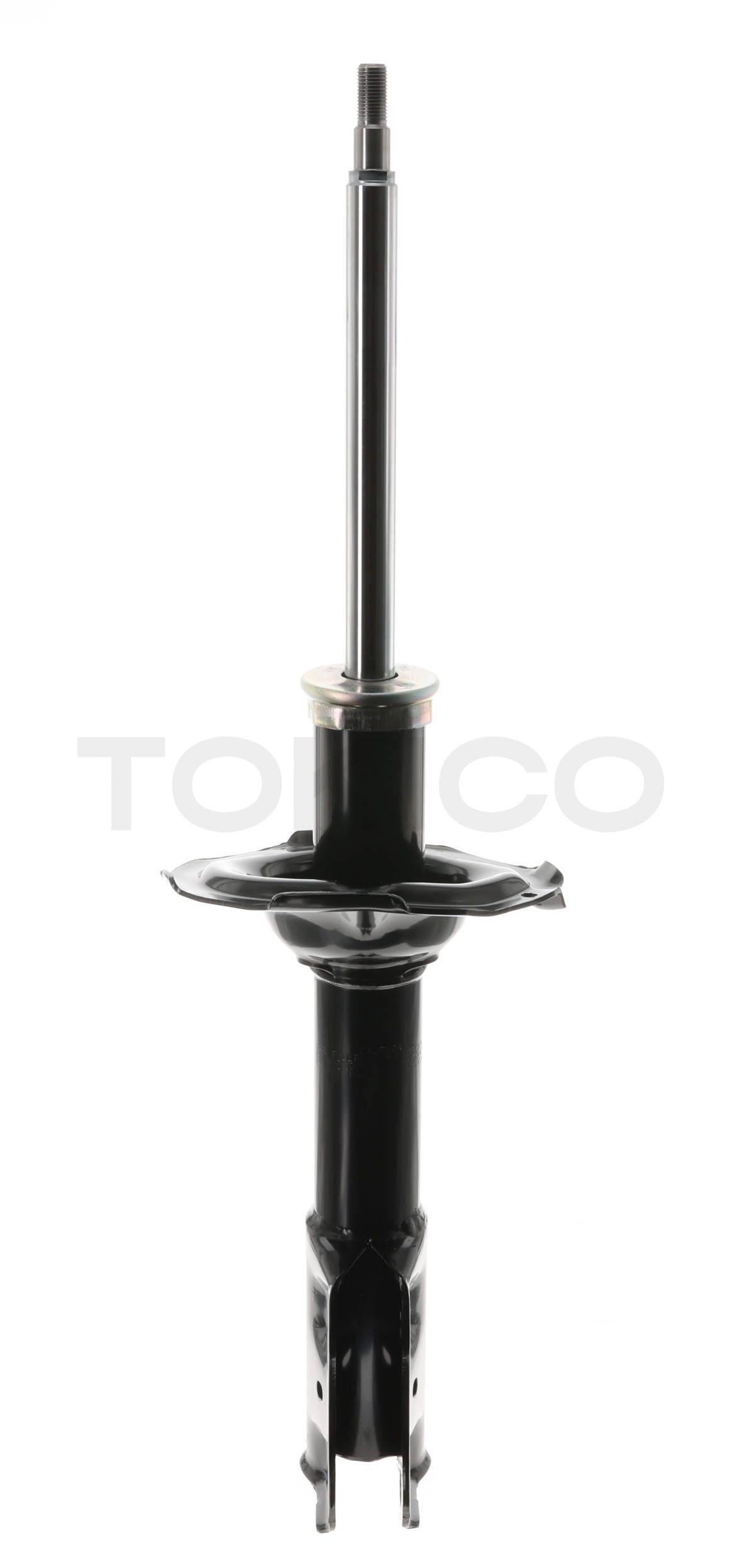 Lengéscsillapítók TOKICO B2220