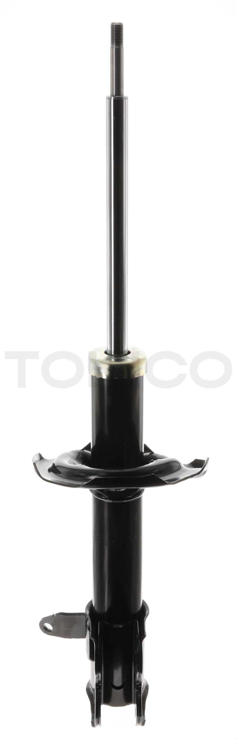 Stoßdämpfer B2240 TOKICO B30P28700A MAZDA