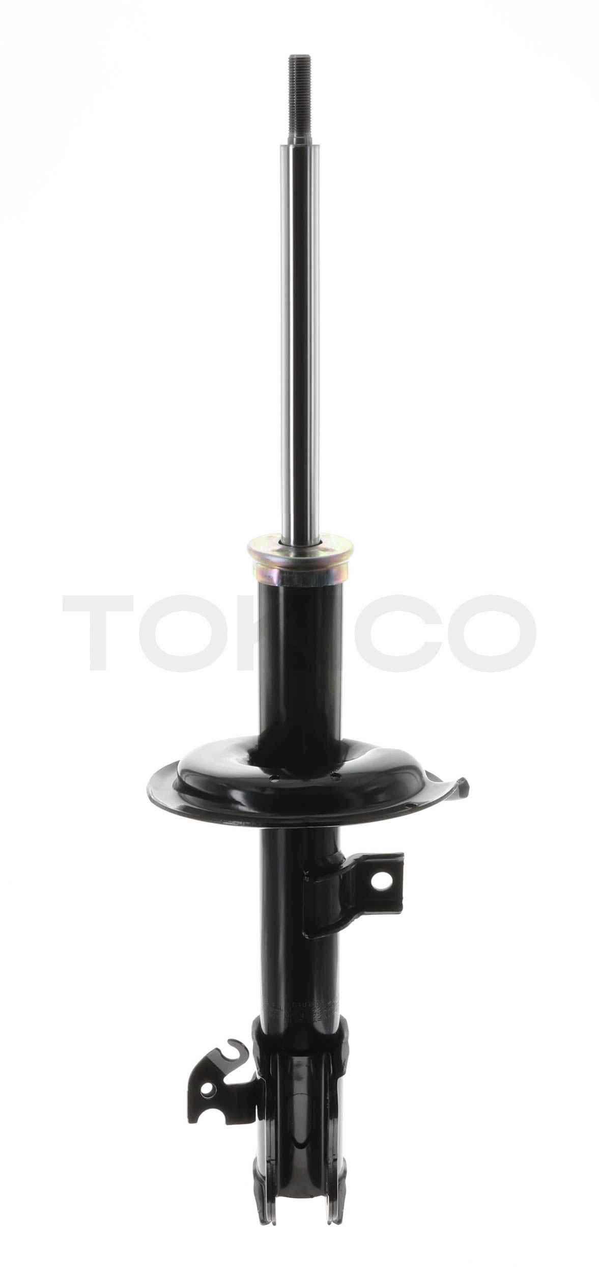 Amortyzator TOKICO B2257 oceny