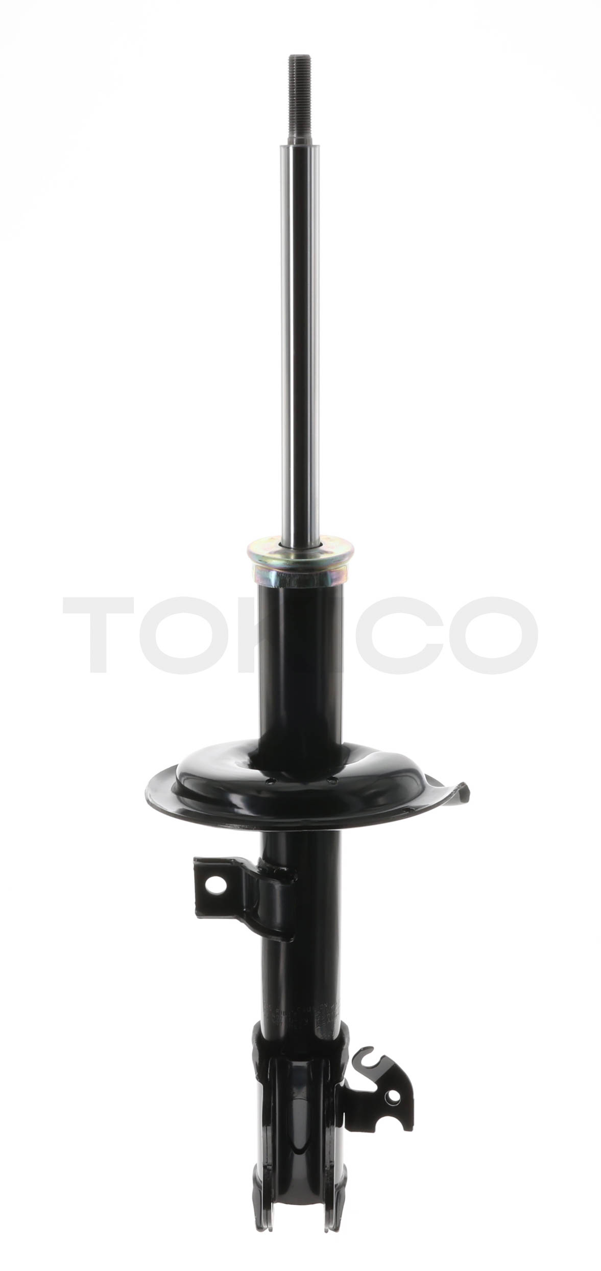 Gólyaláb TOKICO B2258