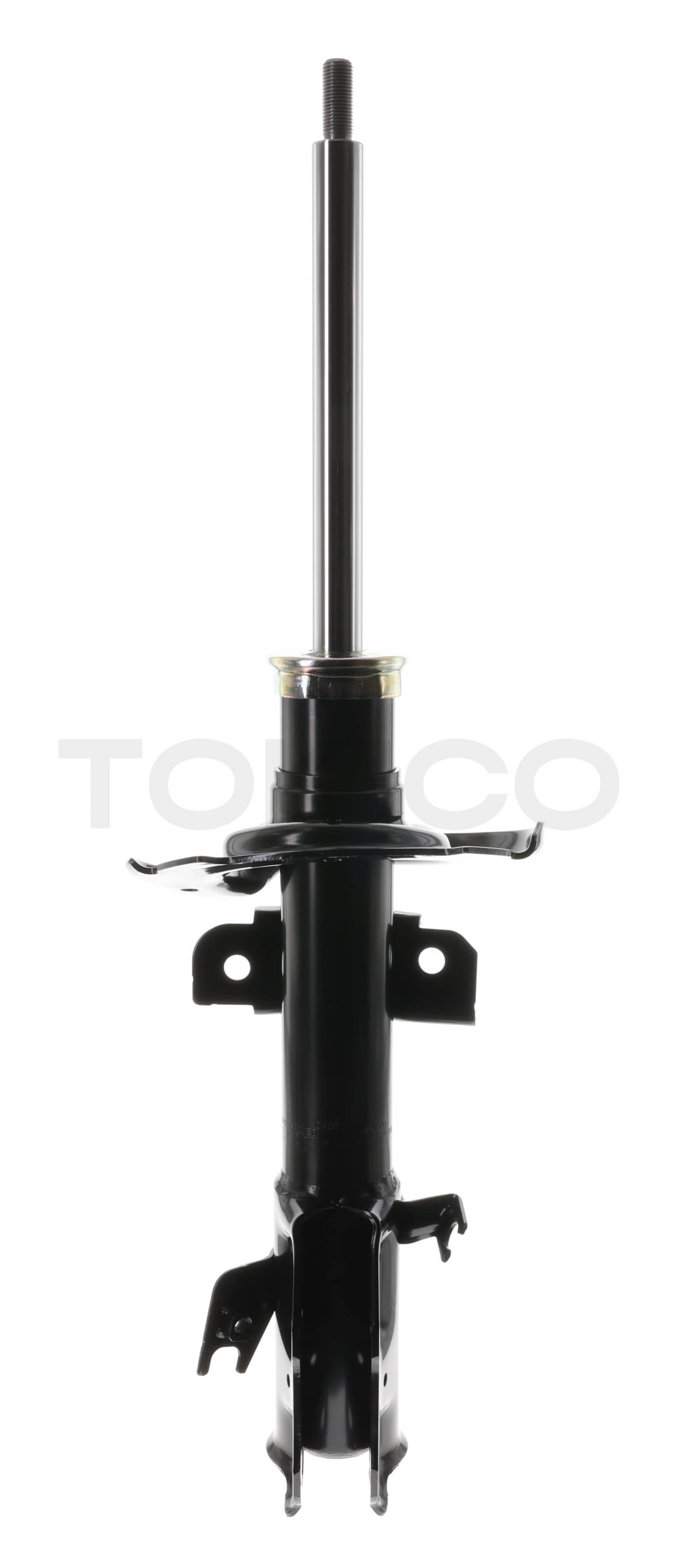 Amortisseur D04A34900B TOKICO B2283 MAZDA, MERCURY