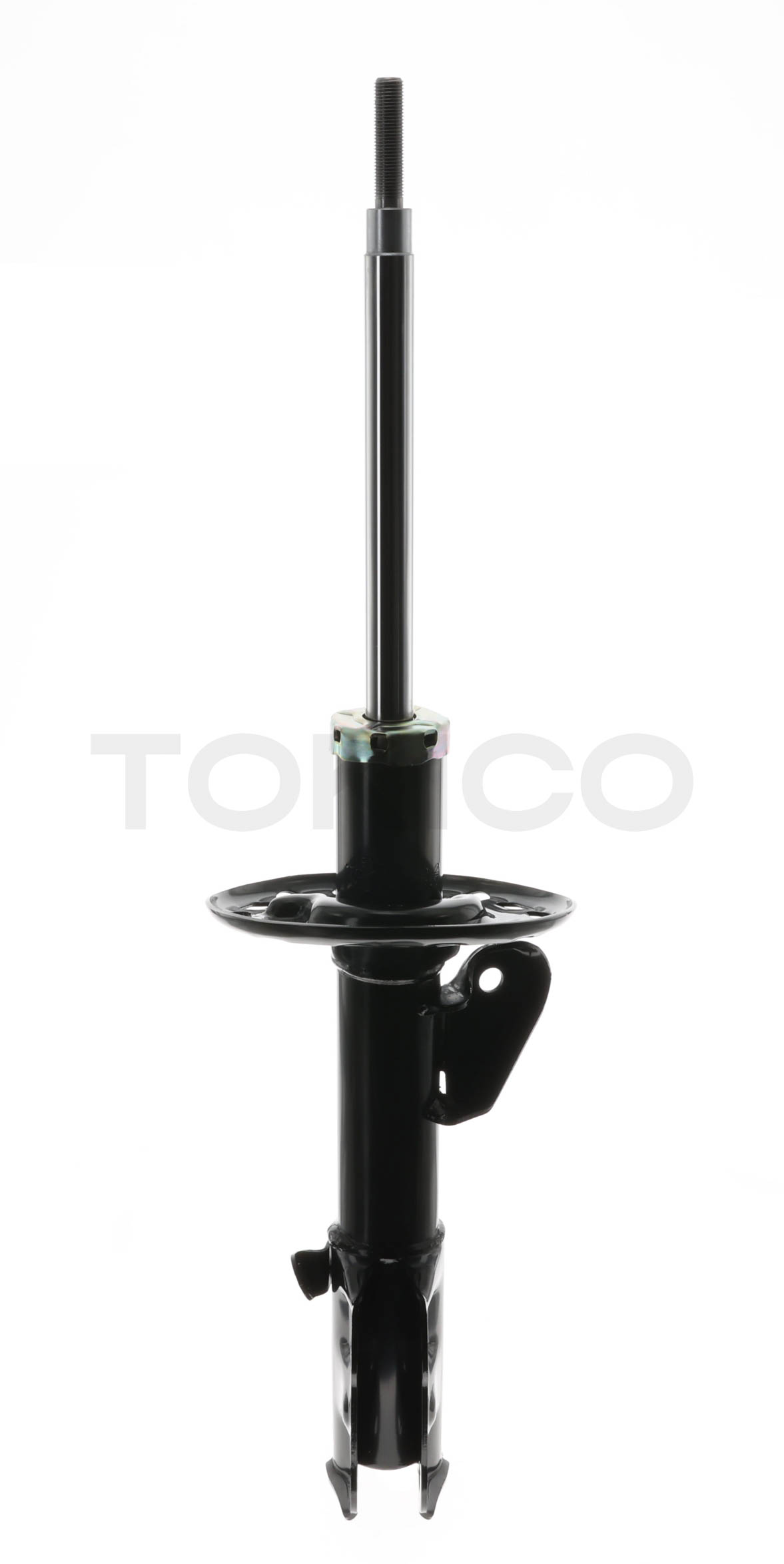 Амортисьор 51605SAGC02 TOKICO B2290 OPEL, HONDA