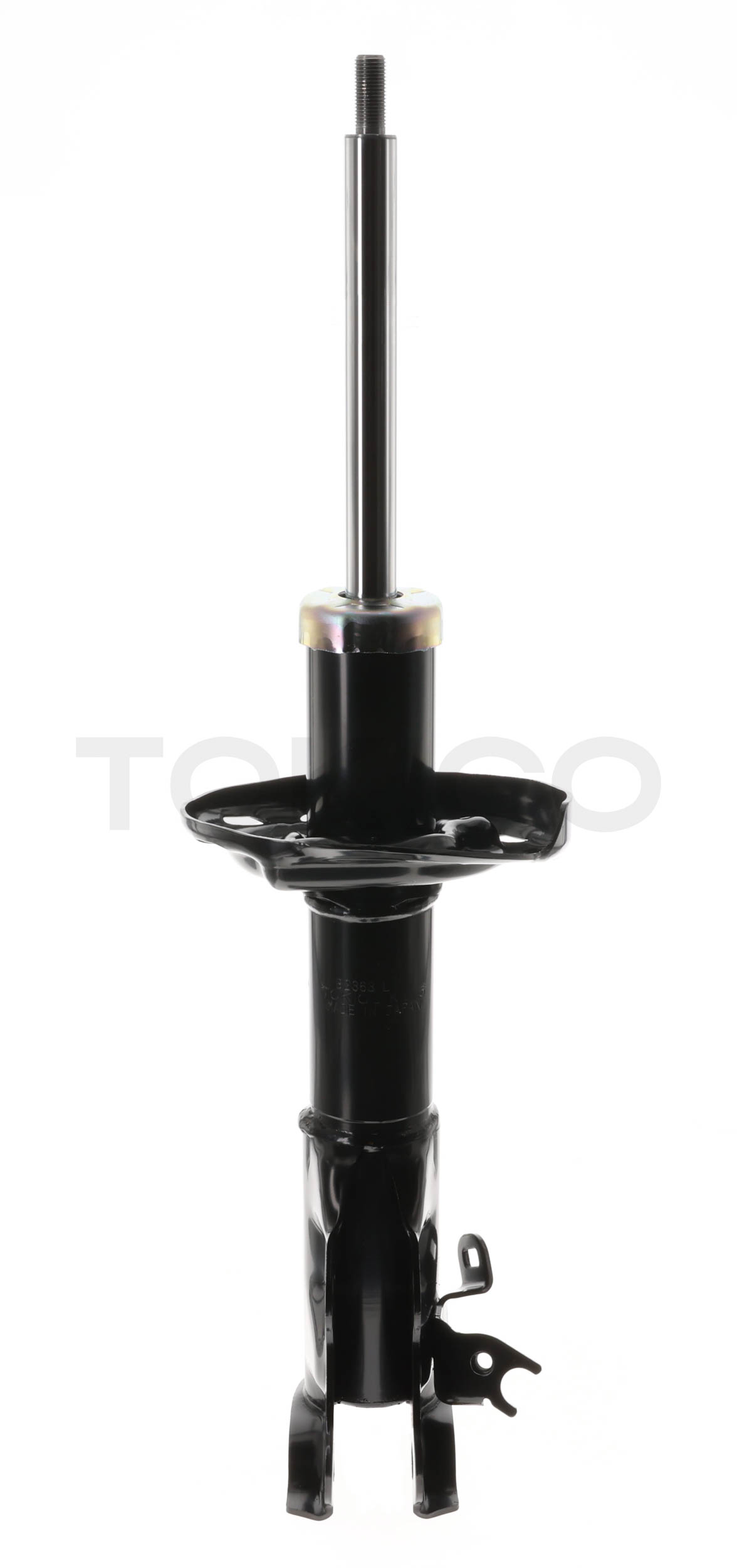 Stoßdämpfer B2363 TOKICO 51606SNEP231 HONDA