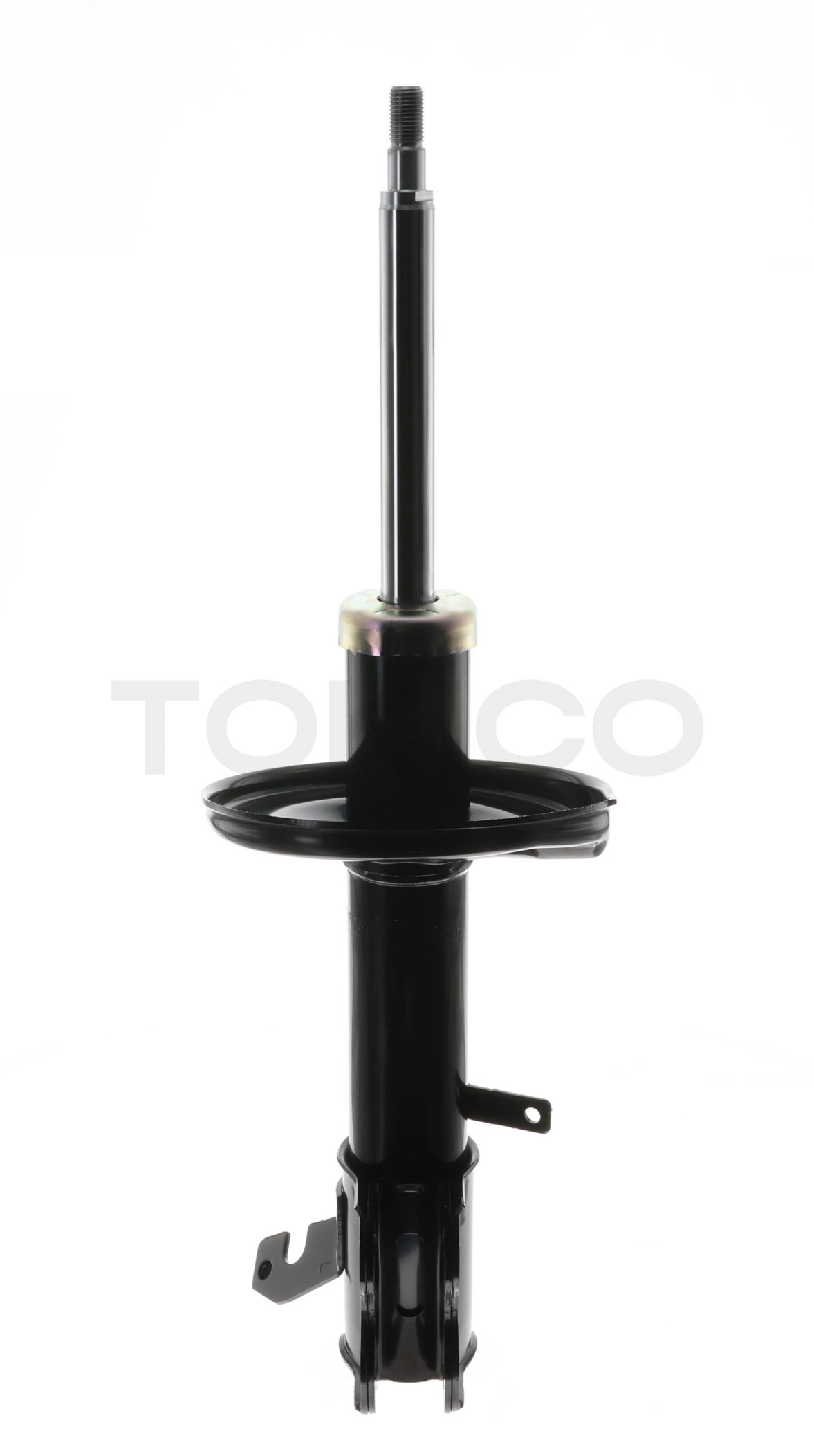 SACHS 997 807 - Molla Sospensione Anteriore Per Mercedes Classe E W210 E T-Modell S210 (1995-2003)