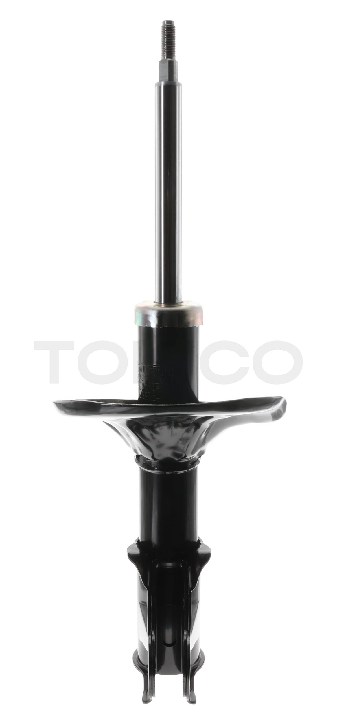 Amortisseur MB587-339 TOKICO B3192 HYUNDAI, MITSUBISHI