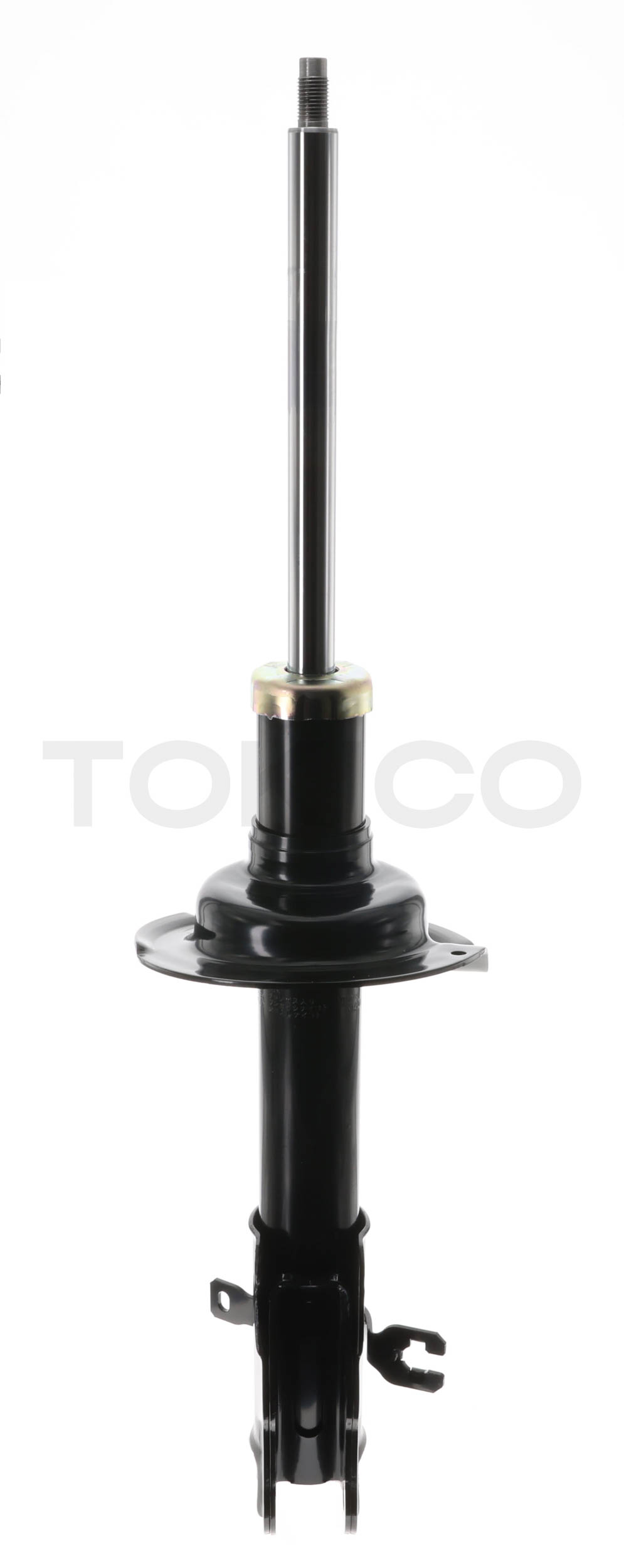 Stoßdämpfer B3263 TOKICO EG2134700A MAZDA