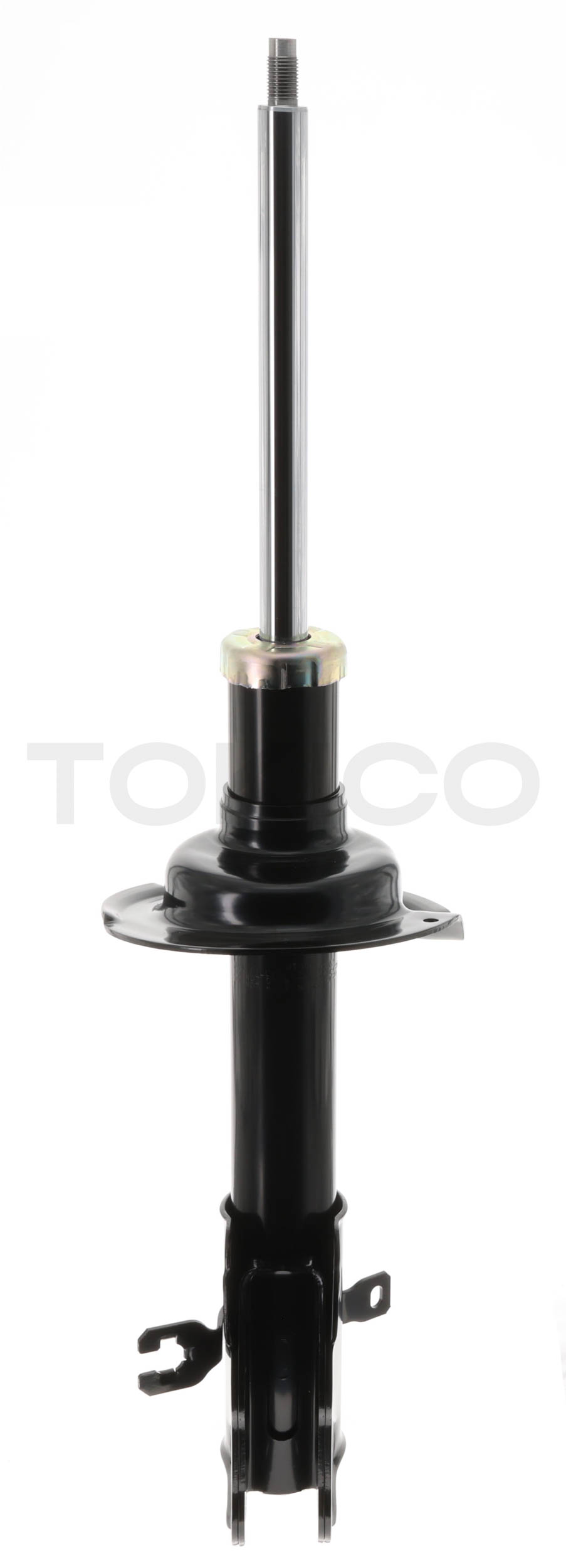 Stoßdämpfer B3264 TOKICO EH6234900A MAZDA