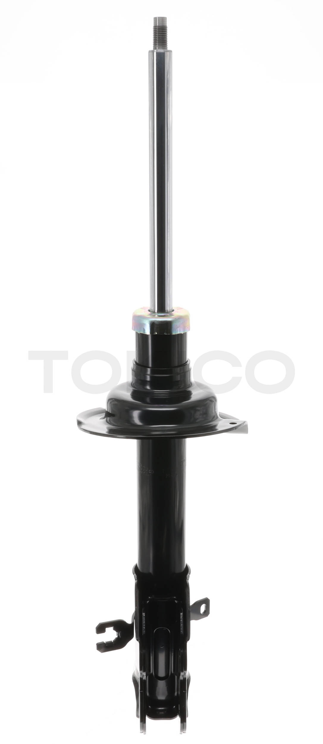 Stoßdämpfer B3266 TOKICO TD1334900D MAZDA