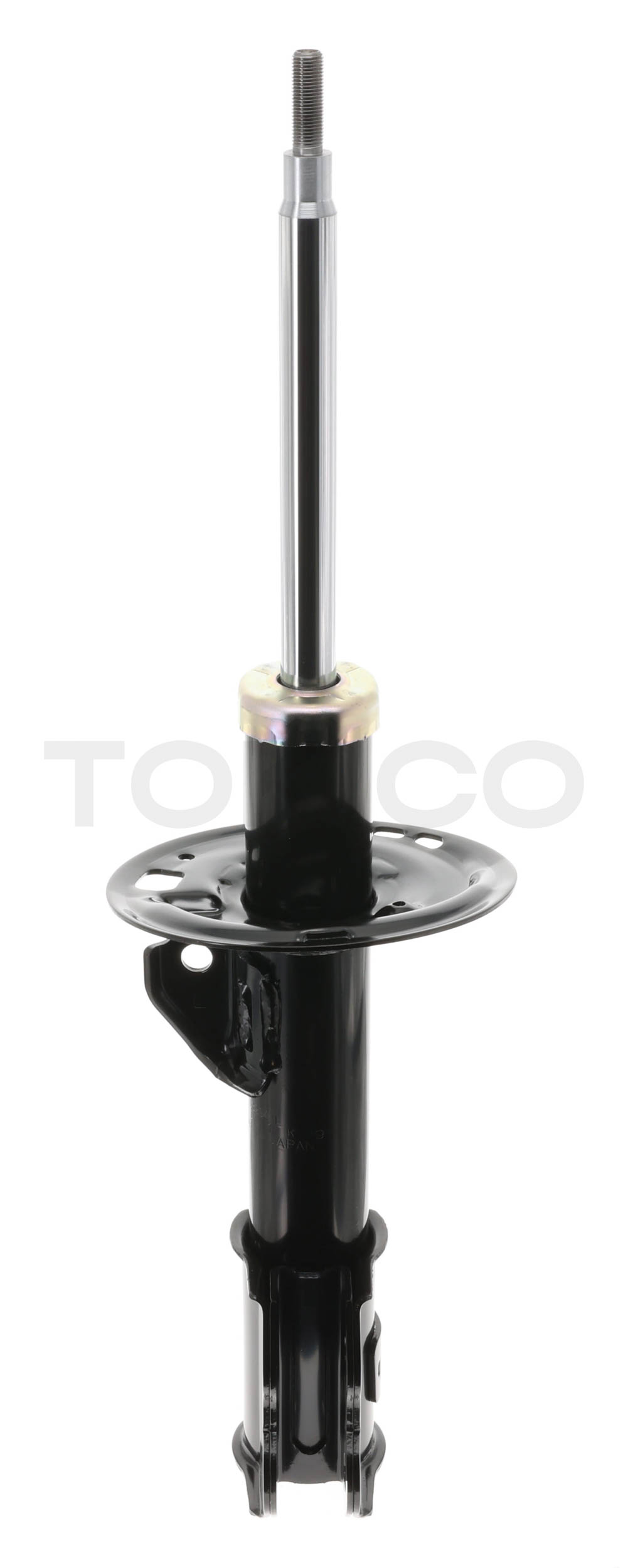 Stoßdämpfer B3294 TOKICO 4852059425 TOYOTA
