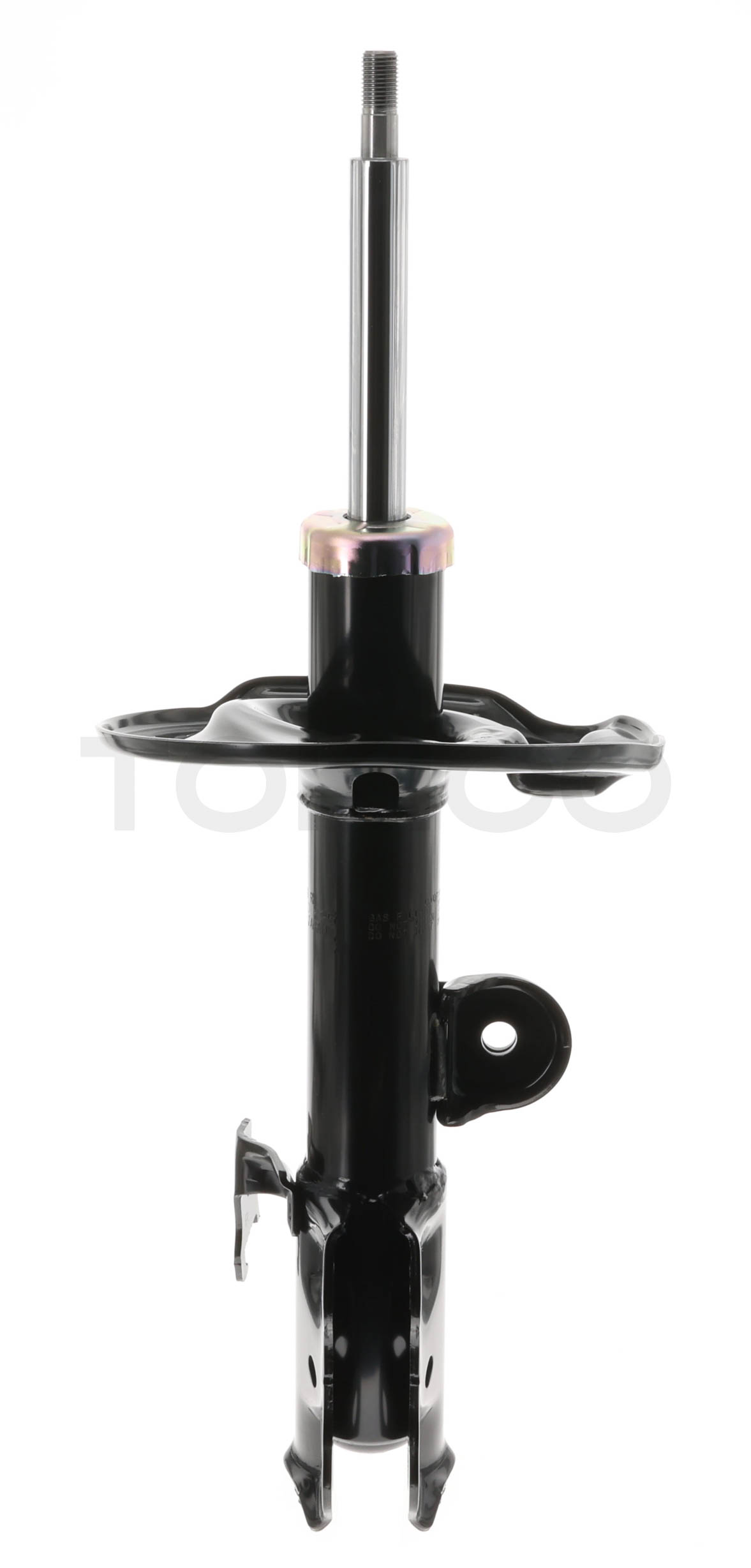 Stoßdämpfer B3396 TOKICO 4851042361 TOYOTA
