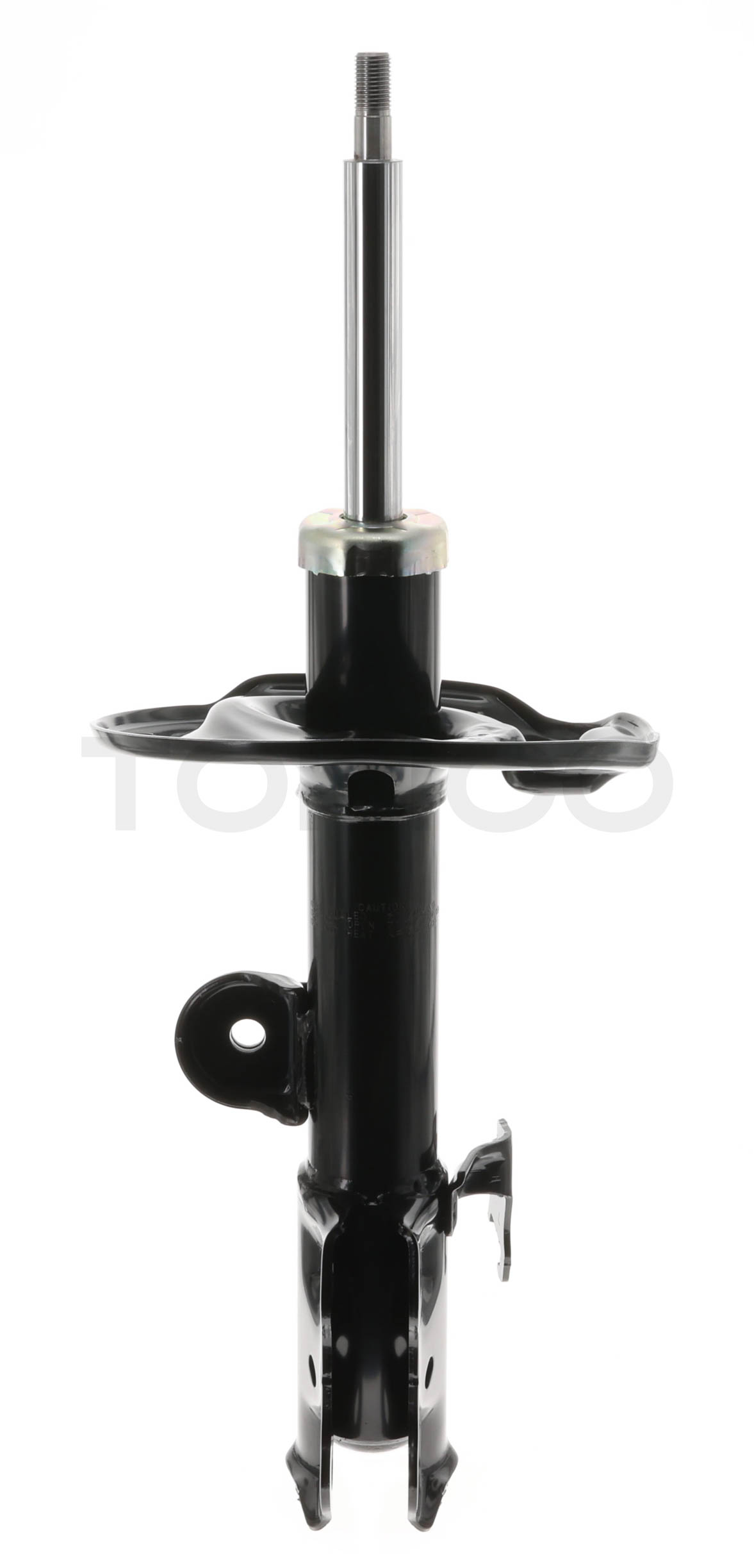 Stoßdämpfer B3397 TOKICO 4852080348 TOYOTA