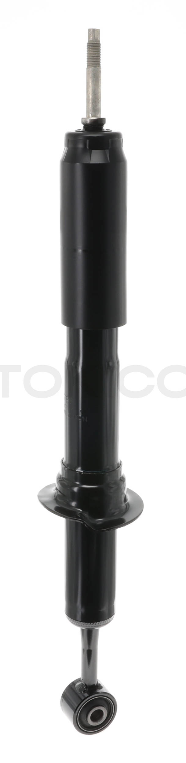 Stoßdämpfer U3785 TOKICO 4851069185 TOYOTA, SUZUKI, LEXUS, WIESMANN