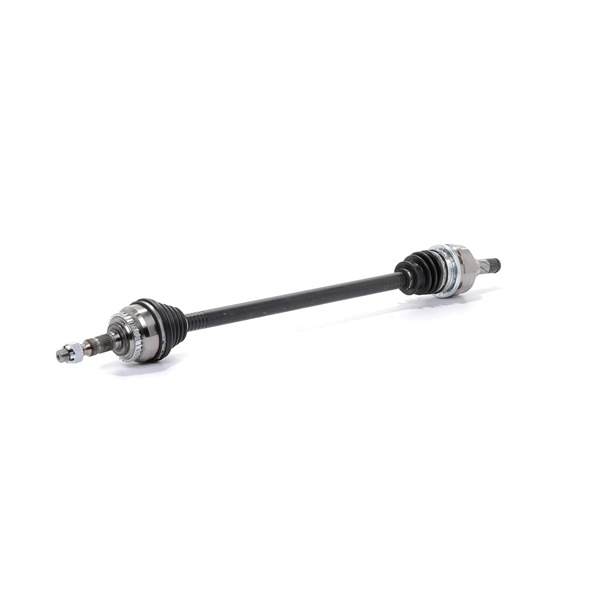 RIDEX 13D1077 Antriebswelle