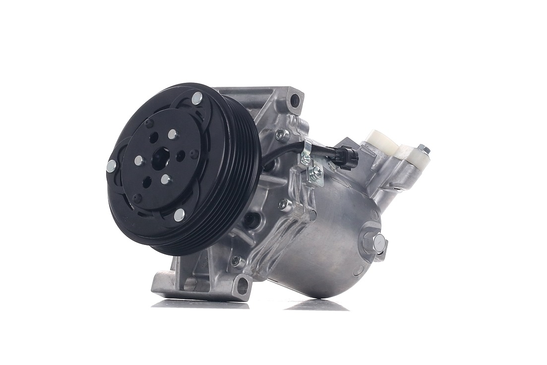 Klimaanlage Kompressor STARK SKKM-0340751 Bewertung