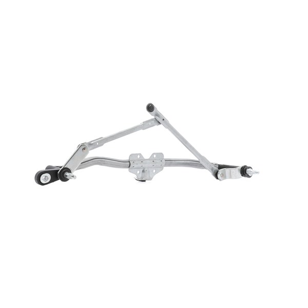 Gestänge Scheibenwischer RIDEX 300W0135