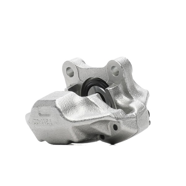 RIDEX 78B2231 Bremssattel