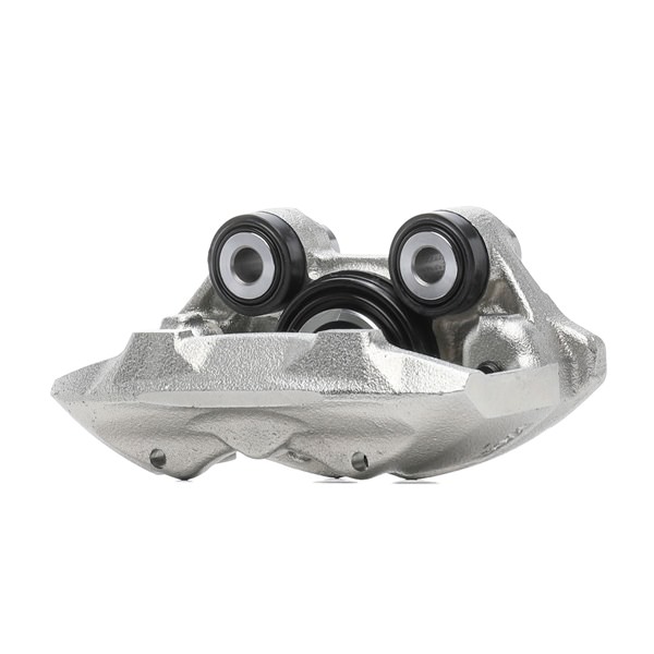 18196631 RIDEX 78B2233 replacement VAUXHALL Astra Mk1 Hatchback brake caliper price
